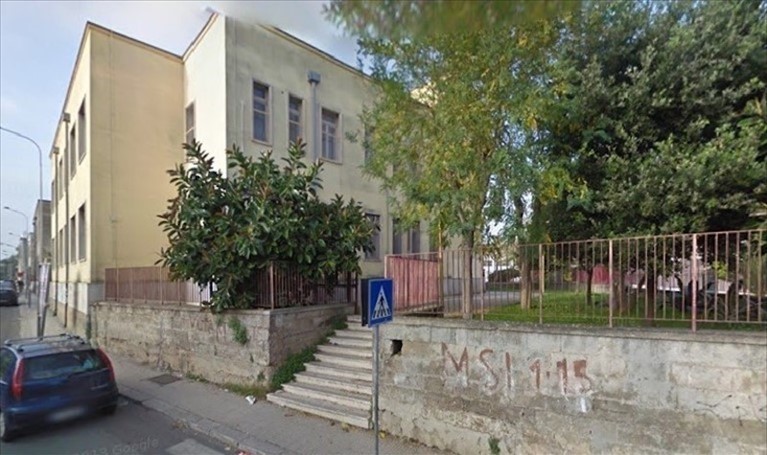 Scuola don Bosco Scuola don Bosco