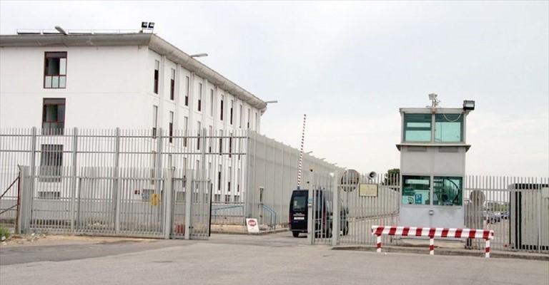 Ottiene i domiciliari il manduriano arrestato per rapina