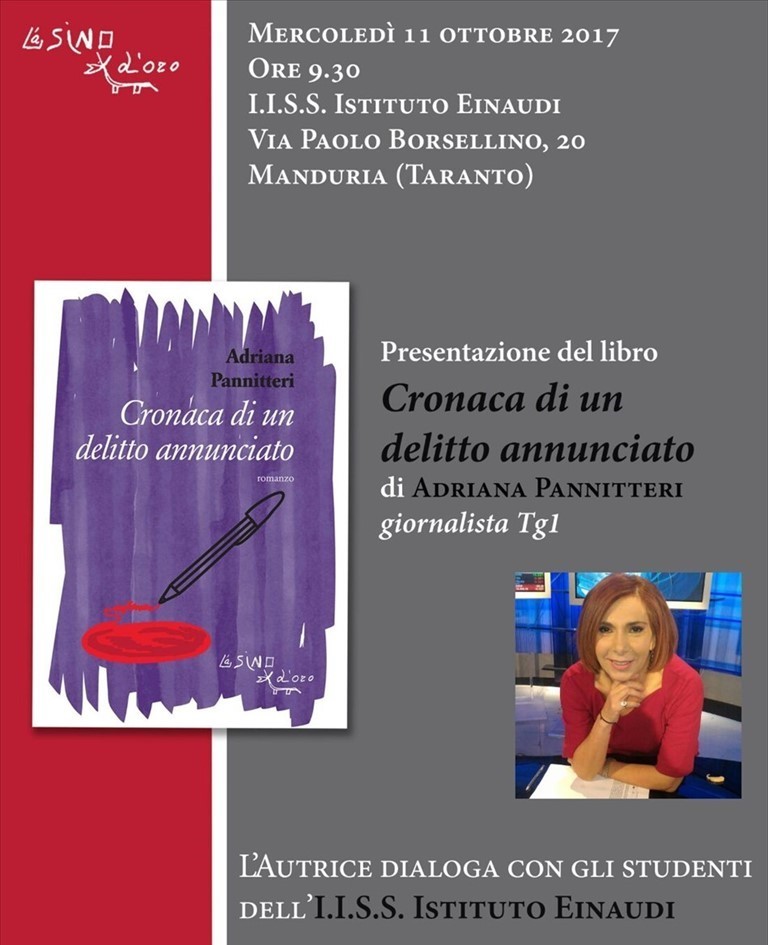 Libro Libro