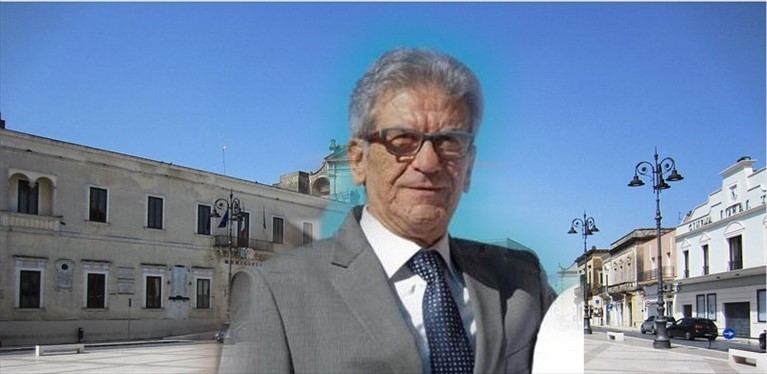 Gregorio Pecoraro Gregorio Pecoraro