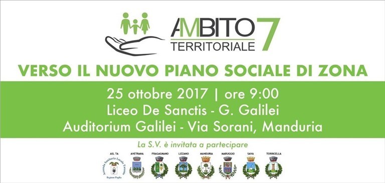 Ambito 7 