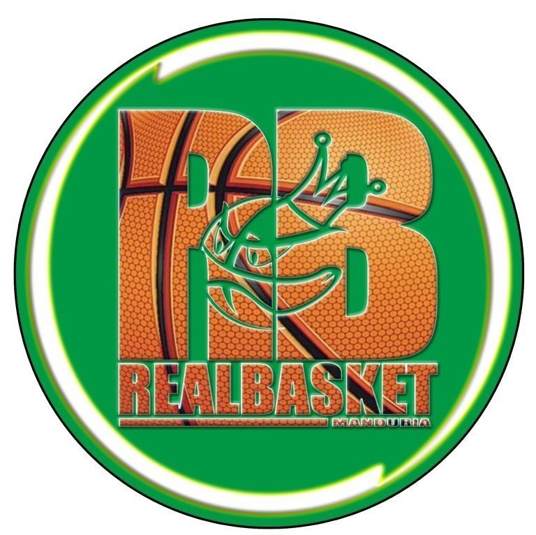 Real Basket Real Basket