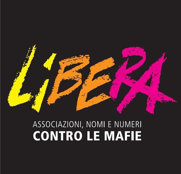 Libera Libera
