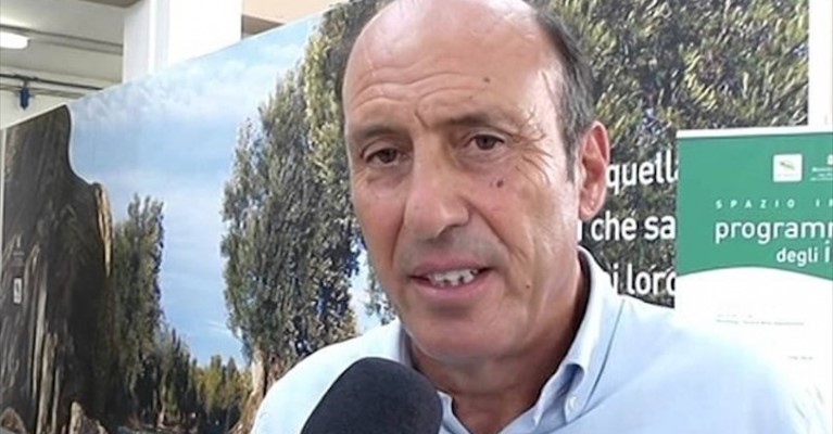 Totò Negro Totò Negro