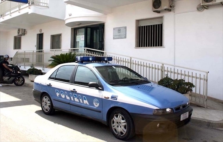 Daspo urbano, prime violazioni di un minorenne 