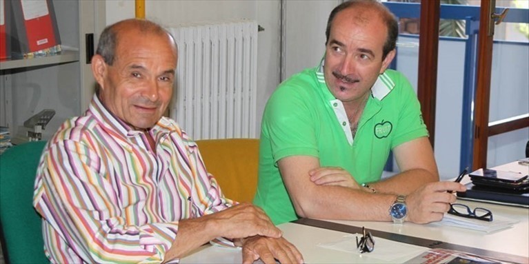 Condemi e Renna