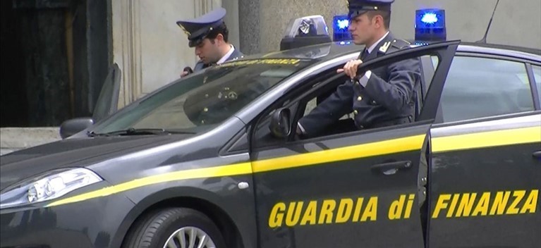 Finanza Finanza