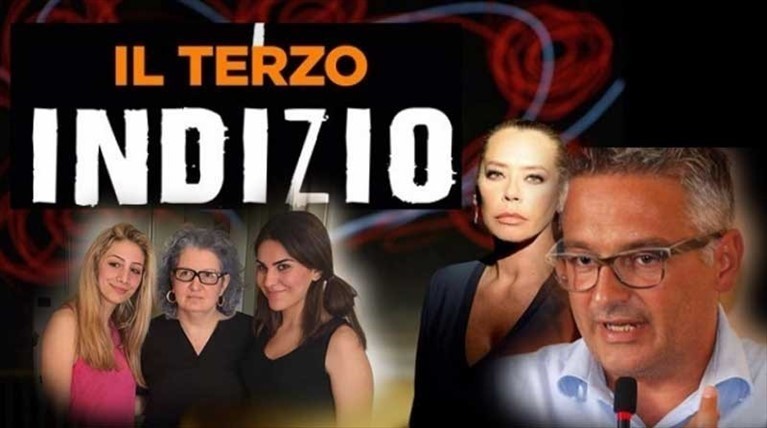 Il programma