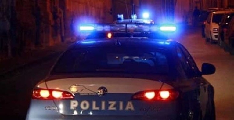 Usura e estorsione con metodo mafioso, sette arresti nel tarantino