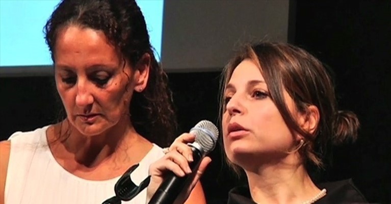 Sabrina Matrangola Sabrina Matrangola
