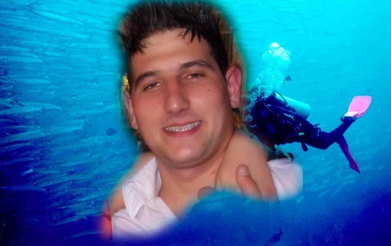 Antonio Rizzello Antonio Rizzello
