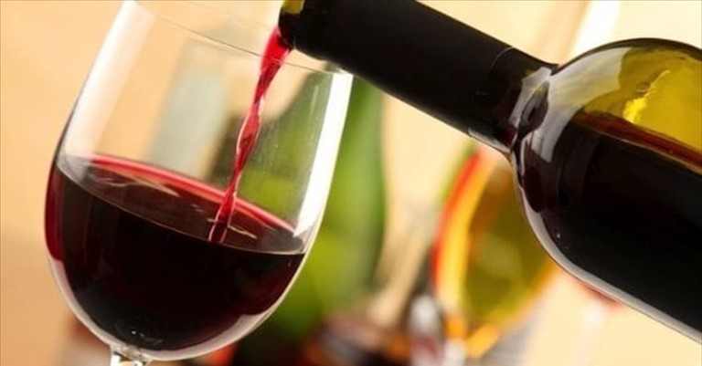 Primitivo 