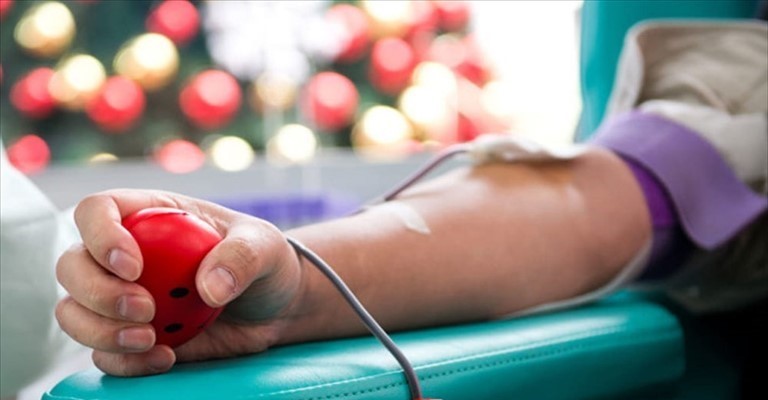 Donazione sangue Avis Donazione sangue Avis