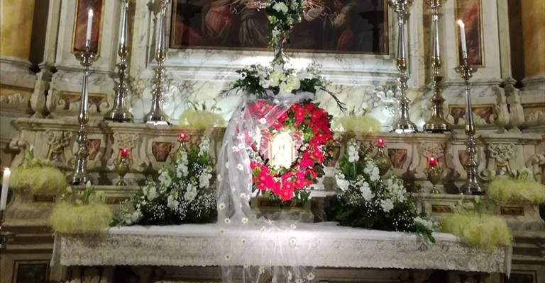 Altare Altare