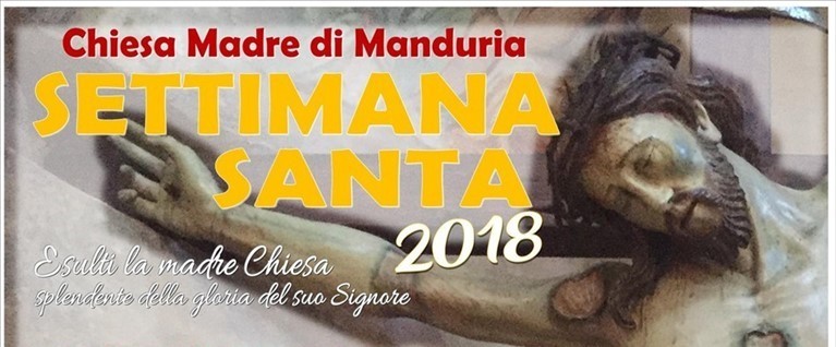 La locandina La locandina