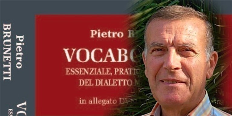 Pietro Brunetti Pietro Brunetti