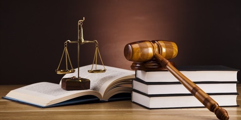 Giustizia Giustizia