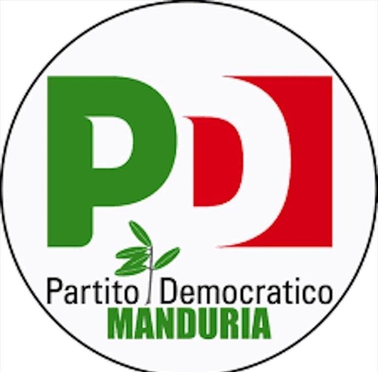 Sport per tutti, il Pd presenta la legge regionale