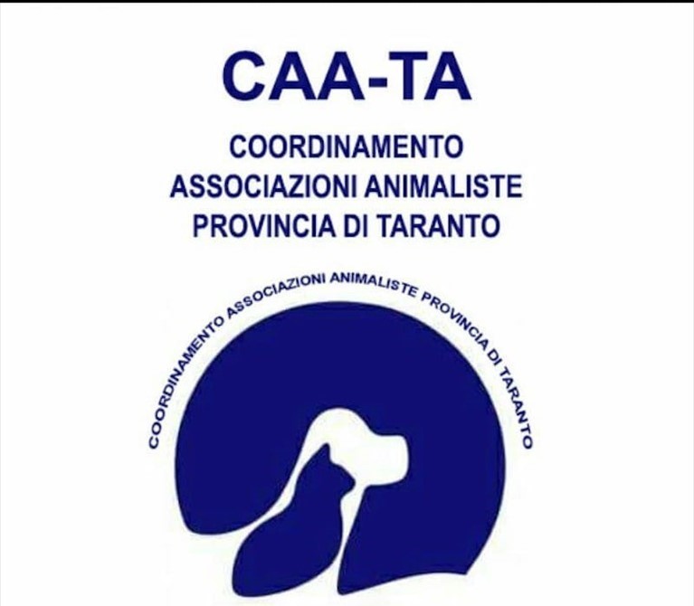 Caa animalisti Caa animalisti