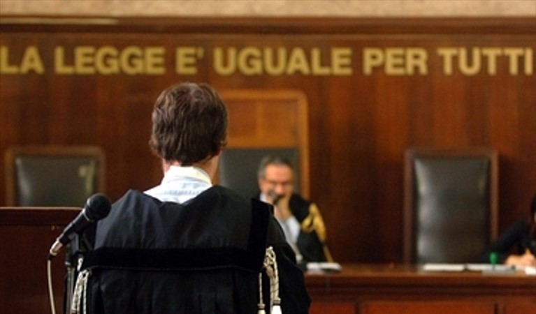 "Non c'è stata usura", assolti due manduriani 