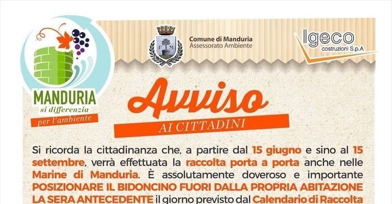 Locandina Locandina