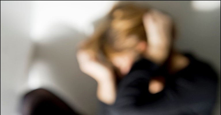 Violenza Violenza