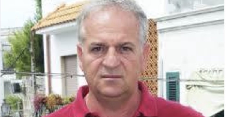 Durante si tira fuori dal comitato “No sopralzo”