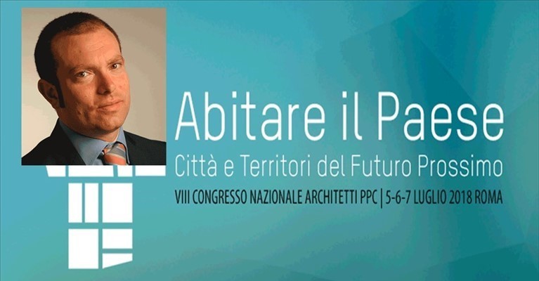 Andrea Casto Andrea Casto