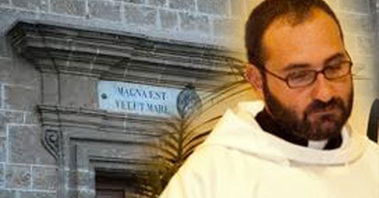 don Domenico Spina don Domenico Spina
