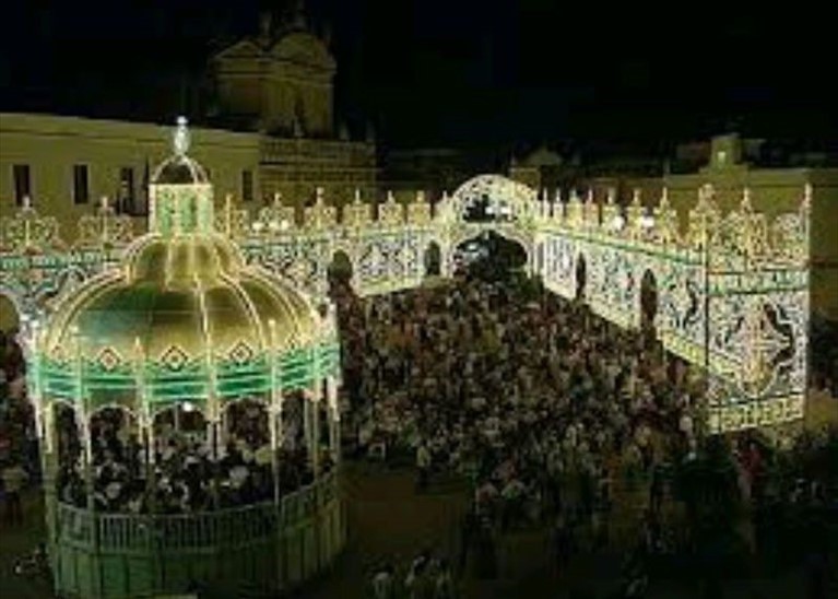 Cassa armonica Cassa armonica
