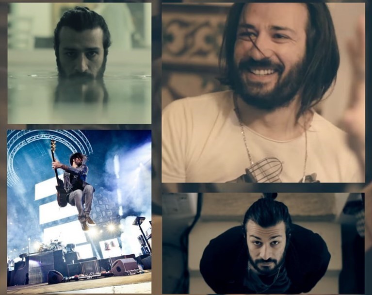 Emanuele Spedicato Emanuele Spedicato
