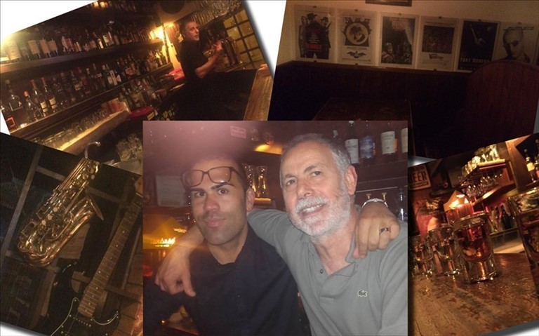 Pub 102 Pub 102