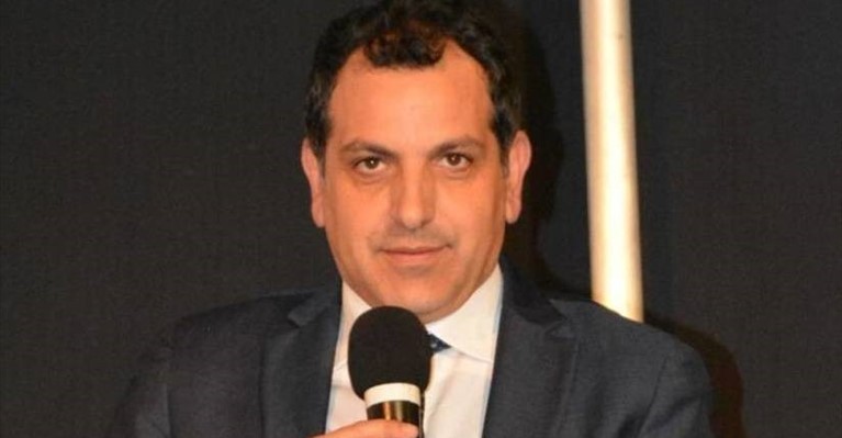 Luigi Morgante