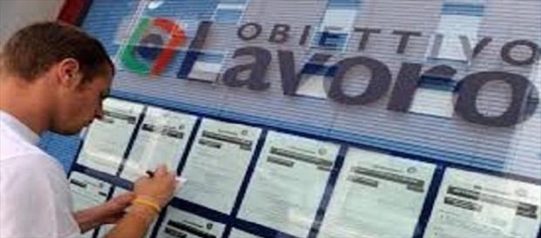Lavoro Lavoro