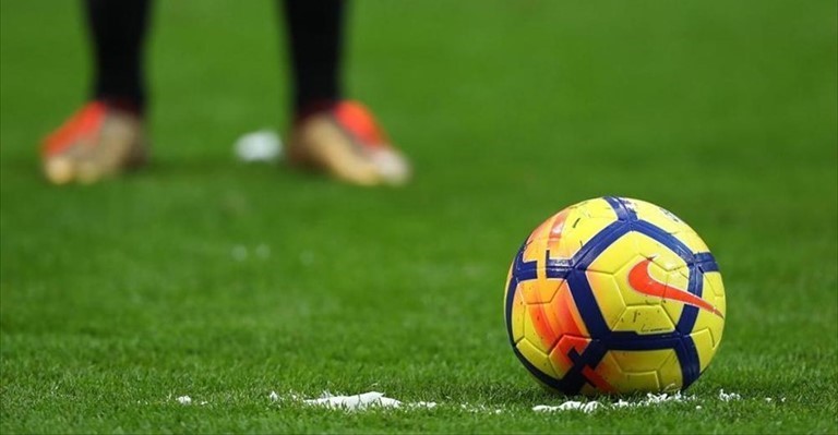 L’incognita del deferimento sul futuro del calcio biancoverde 