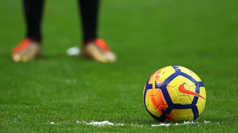 La giustizia sportiva chiama l’Ug Manduria per fatti delle vecchie gestioni