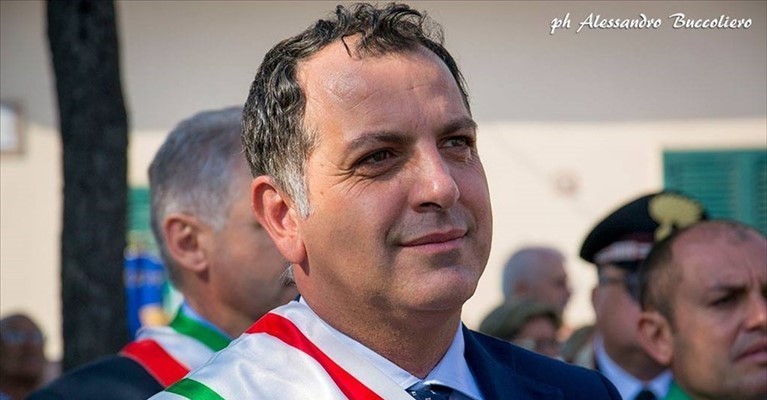 Luigi Morgante Luigi Morgante