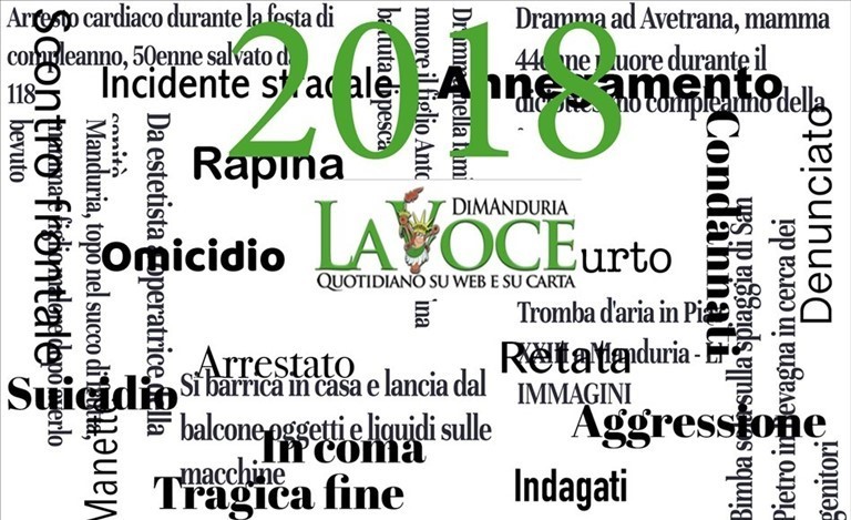 Copertina Copertina