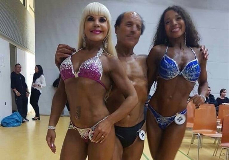 Pino Buccolieri Pino Buccolieri