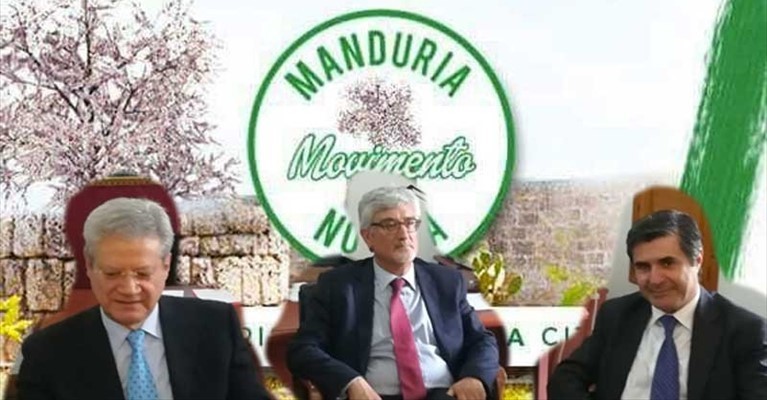 Locandina Locandina
