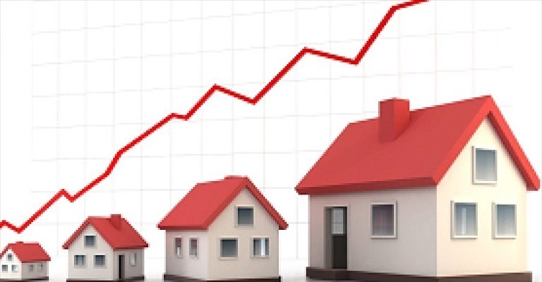 Mercato immobiliare Mercato immobiliare