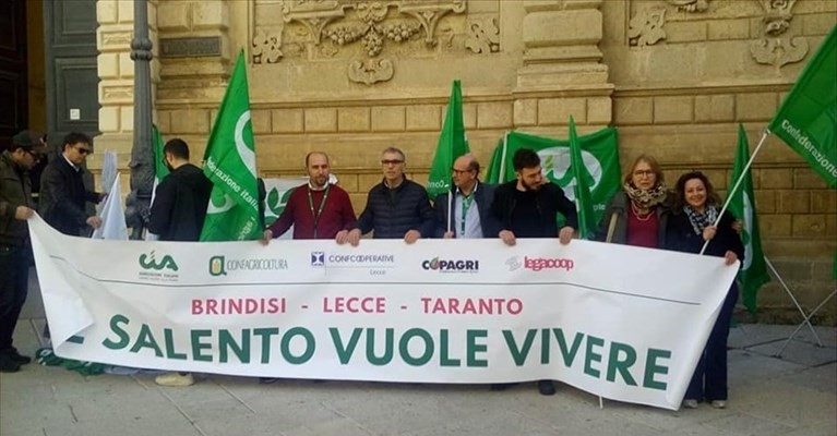 Foto di gruppo Foto di gruppo