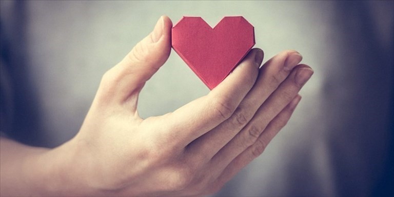Donazione Donazione