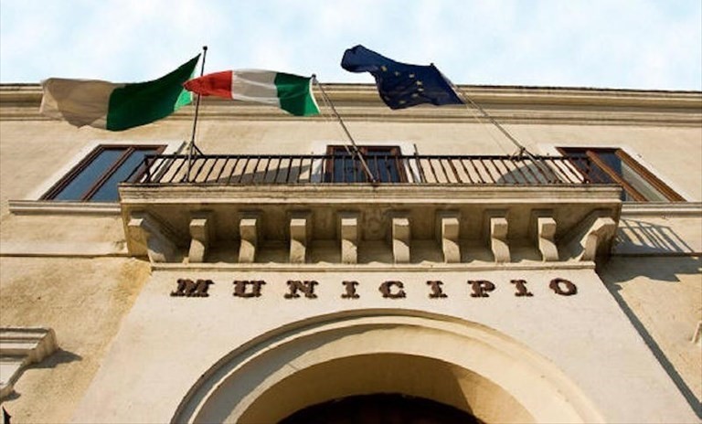 Municipio Municipio