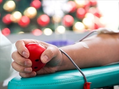 Donazione sangue Avis Donazione sangue Avis
