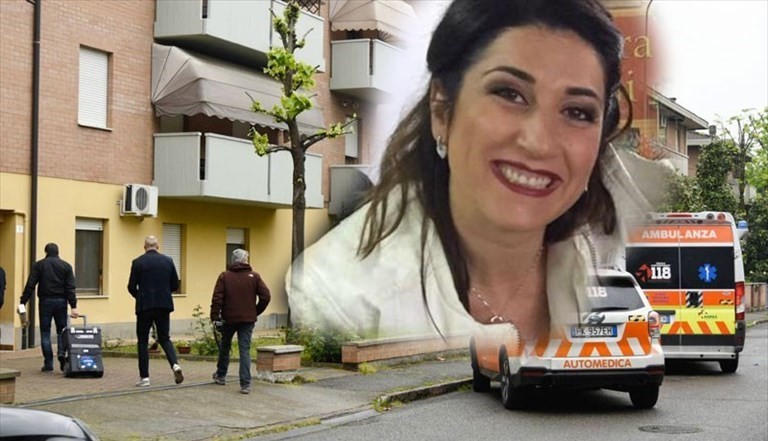 Il luogo dell Il luogo dell
