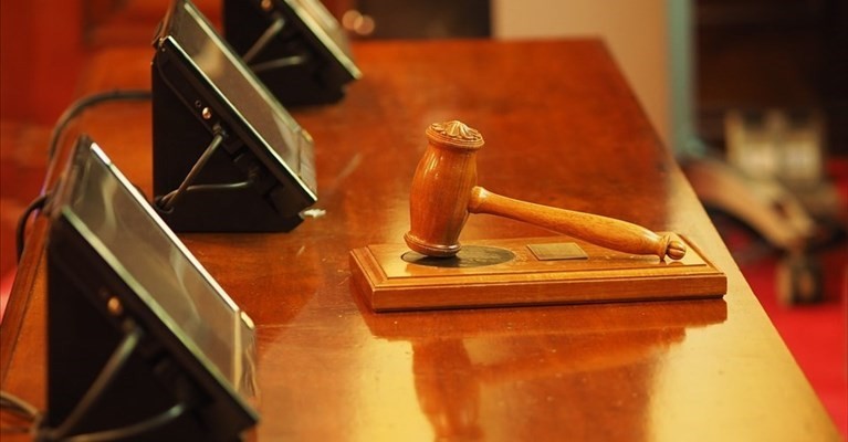 Tribunale Tribunale