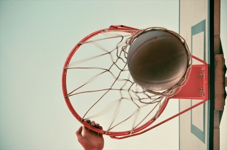 BAsket