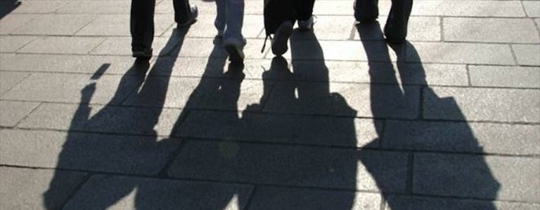 Baby gang sotto processo, tutti assolti