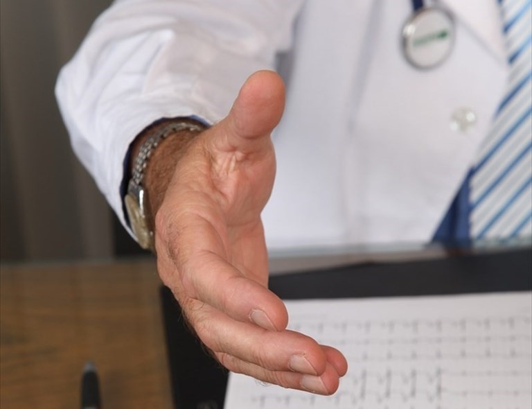 Medico Medico